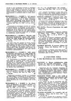 giornale/TO00178246/1937/unico/00000181