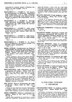 giornale/TO00178246/1937/unico/00000185
