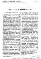 giornale/TO00178246/1937/unico/00000189
