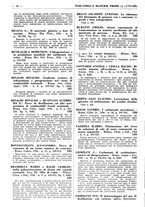 giornale/TO00178246/1937/unico/00000192