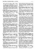 giornale/TO00178246/1937/unico/00000193