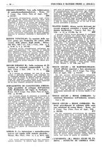 giornale/TO00178246/1937/unico/00000194