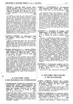 giornale/TO00178246/1937/unico/00000195