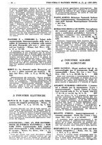 giornale/TO00178246/1937/unico/00000196