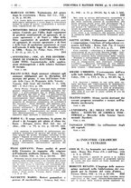 giornale/TO00178246/1937/unico/00000198