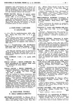 giornale/TO00178246/1937/unico/00000199
