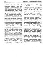 giornale/TO00178246/1937/unico/00000204