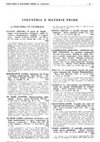 giornale/TO00178246/1937/unico/00000205