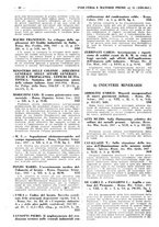 giornale/TO00178246/1937/unico/00000206