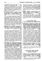 giornale/TO00178246/1937/unico/00000210