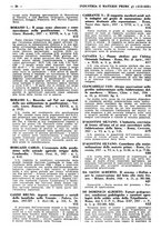 giornale/TO00178246/1937/unico/00000212