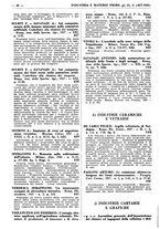 giornale/TO00178246/1937/unico/00000214