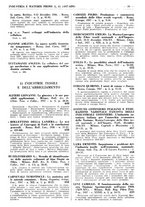 giornale/TO00178246/1937/unico/00000215