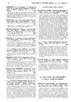 giornale/TO00178246/1937/unico/00000216