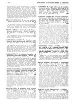 giornale/TO00178246/1937/unico/00000218