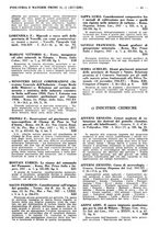 giornale/TO00178246/1937/unico/00000221