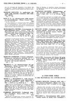 giornale/TO00178246/1937/unico/00000223