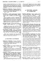 giornale/TO00178246/1937/unico/00000225