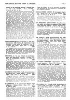 giornale/TO00178246/1937/unico/00000227