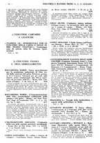 giornale/TO00178246/1937/unico/00000230