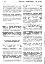 giornale/TO00178246/1937/unico/00000232