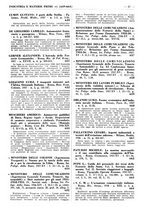 giornale/TO00178246/1937/unico/00000233