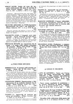 giornale/TO00178246/1937/unico/00000234