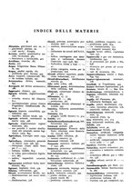 giornale/TO00178246/1937/unico/00000241