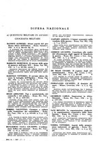 giornale/TO00178246/1937/unico/00000253