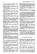 giornale/TO00178246/1937/unico/00000256