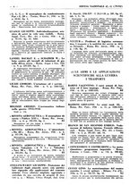 giornale/TO00178246/1937/unico/00000258