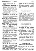 giornale/TO00178246/1937/unico/00000259