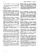 giornale/TO00178246/1937/unico/00000260
