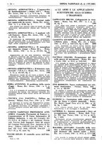giornale/TO00178246/1937/unico/00000266