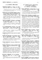 giornale/TO00178246/1937/unico/00000271
