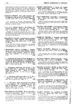 giornale/TO00178246/1937/unico/00000276