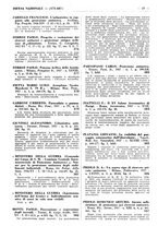 giornale/TO00178246/1937/unico/00000279