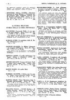 giornale/TO00178246/1937/unico/00000284