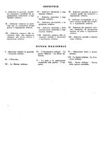 giornale/TO00178246/1938/unico/00000013