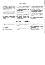 giornale/TO00178246/1938/unico/00000018