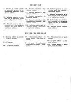 giornale/TO00178246/1938/unico/00000026