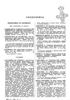 giornale/TO00178246/1938/unico/00000033