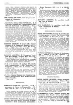 giornale/TO00178246/1938/unico/00000034