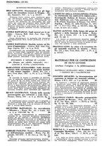 giornale/TO00178246/1938/unico/00000035