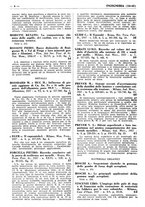 giornale/TO00178246/1938/unico/00000036