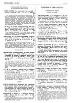 giornale/TO00178246/1938/unico/00000037