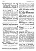 giornale/TO00178246/1938/unico/00000038