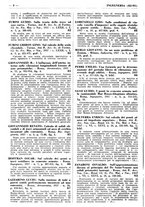 giornale/TO00178246/1938/unico/00000040