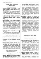 giornale/TO00178246/1938/unico/00000041