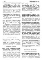 giornale/TO00178246/1938/unico/00000044